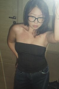 darsywhispers Public Pic 3