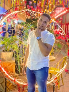 Samagonz_1225 Public Pic