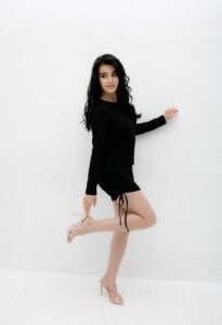 GemmaGlory Public Pic 6