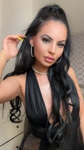 Lexy669