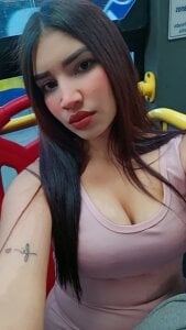 Public de carollvictoriars707  Imagens