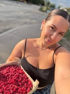 asti_bubbles Public Foto 5