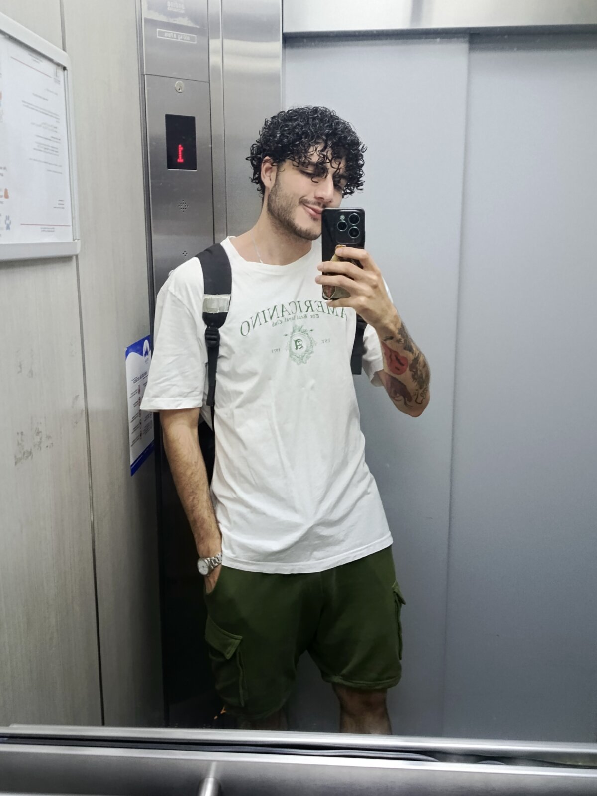 Rafael_Mendezz 熱門圖片 1103