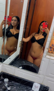 Amandinhaa01 Public Pic 3