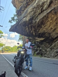 Cristiatorre Me зображення 2