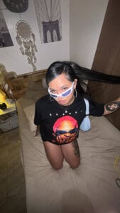 Irresistible_irisPublic图片 8