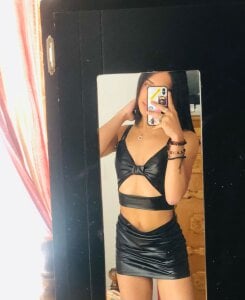 Emiily_smith eat my dick 🍆😏 Pic 2