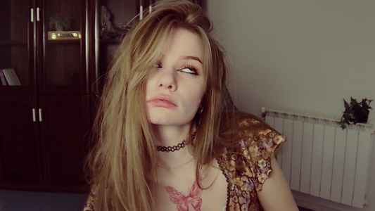 swag_evalution #2014 Pic 7