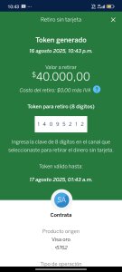 Santiag_15097 Cal Pic 2