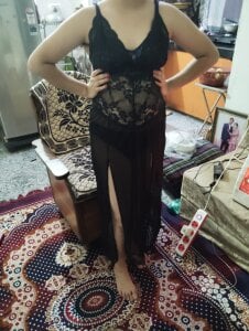 simmi_jaan17 2 Hình 4