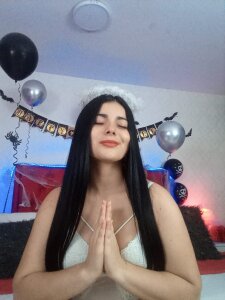 Natasha__Blue