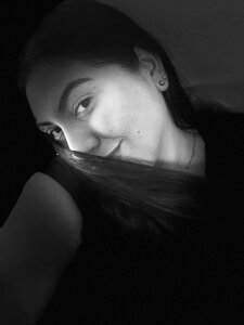 ElasticFire