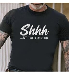 mailmanmark Public Pic 2