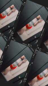 Sarah_Hills Public Pic 5