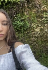 viviandaimond1
