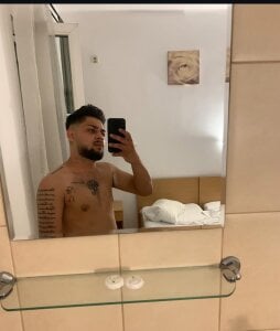 GabysweetrdsPublic Bild 4