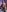 halana_squirts Halana horny Pic 4