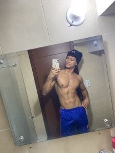 Calvin ❤️🫦 de Stiven_And_CalvinHots Foto 4