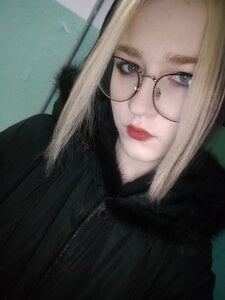 yumii17 Public Foto 2