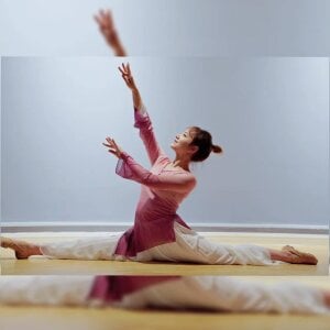 Lady-Mia777 Public Pic