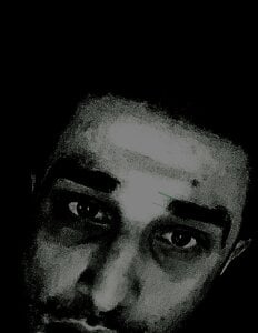 tntntm777 Public Pic