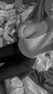 Public de Angel-Kisss Foto 3