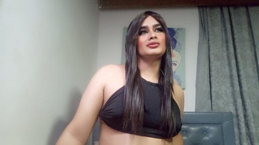 Andre3969 Public Pic 2