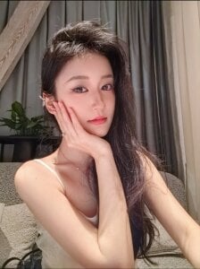 kiko330333 霜降 Pic 5