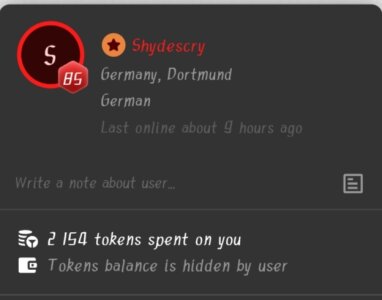 IndianSexyBoy00 kullanıcısının Thank You So Much albümü -  fotoğraf