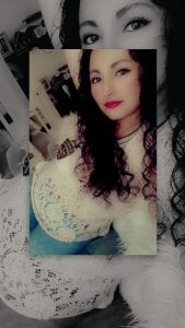 Lindsay_Sherry for you slika 2