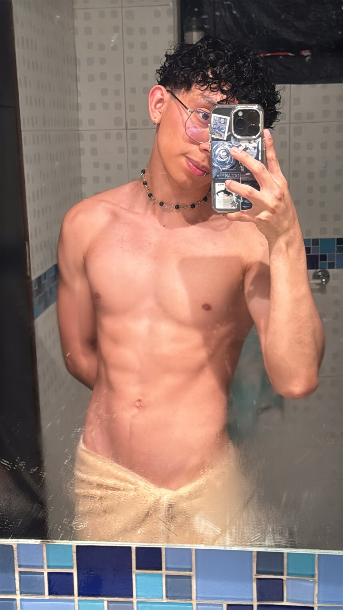 liam_twiink adlı kullanıcının viral fotoğrafları:  4659