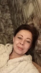 Public de KettyLoveX  8 Imagens