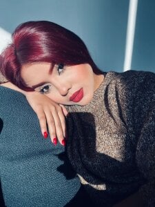 ValerieRabbit Public Pic 4