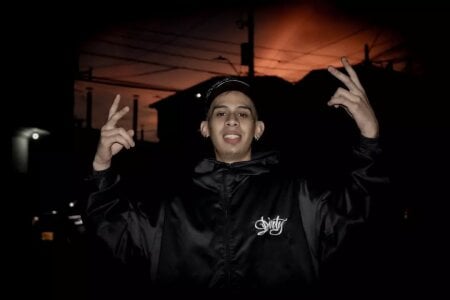 Zdjęcia infernunderworld HELL: 