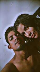 Frida_Nohha daddy Pic 3