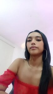 TINY_TAY Public Kuva 2