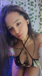 tokito_mitsuri sexy time girl 💋 Pic 2