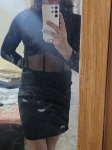 Slutsissy1202 Slut on road Pic 8