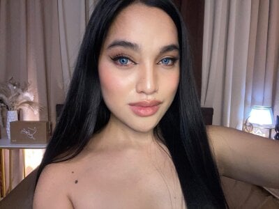 DiannaRiches Your Mistress💋 Εικόνα 2