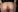 Mia_G0ld Everything Pussy Pic 8