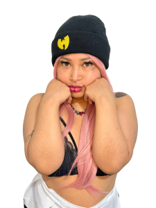 konojan_6HOT AND PINK 🤤图片