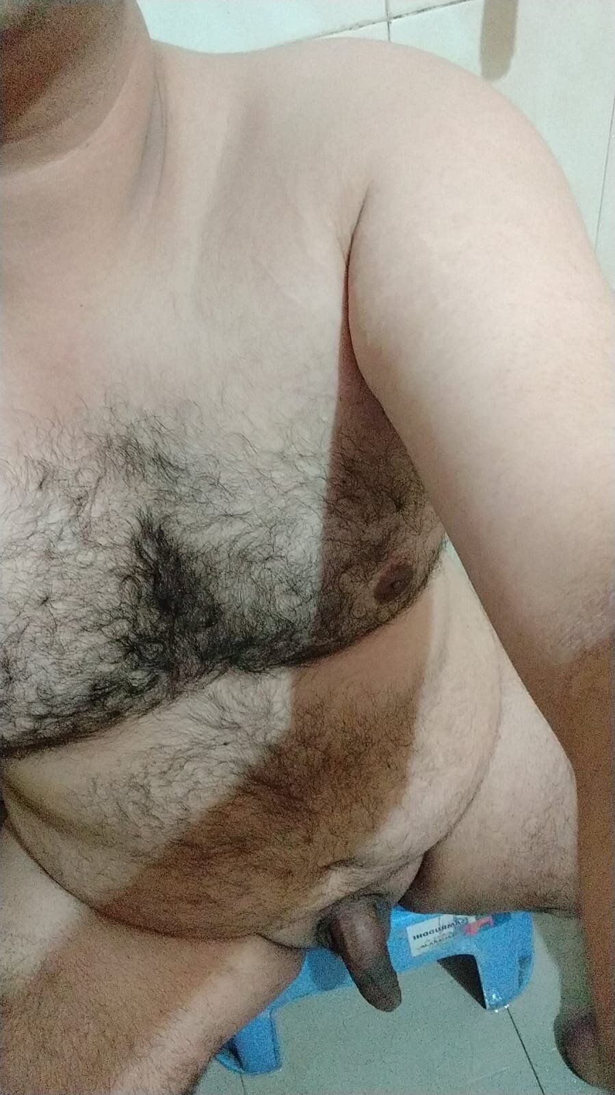 Abhikery Foto en Tendencia 9544