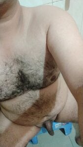 Abhikery Abhikery 1234567 Εικόνα