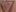 Jackauff69 Cock! Pic 7