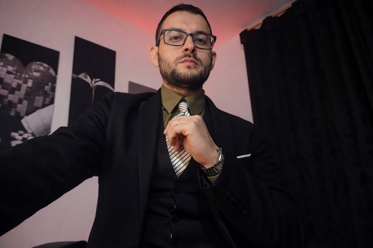 ภาพที่กำลังนิยมของ Jerry_hot1  4530