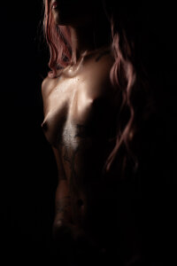 MelodyBliss Taste my body Pic 4