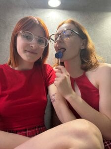 CoventinaCompston Like a Nemo😂🍭😁 Pic 3