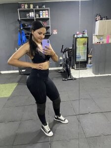 shagi_ Public  6. fénykép