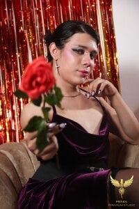 SAN VALENTIN ♥ de pixy_20  4 photos