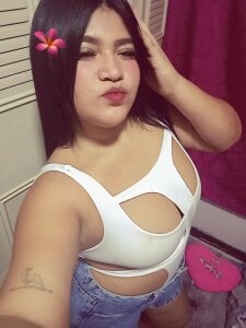 Jenny_Magics Public Εικόνα 2